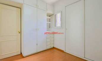 Imagem 5: Vila Olimpia - Oportunidade - Gr