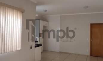 Imagem 5: Casa - Residencial Zanetti - Franca