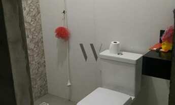 Imagem 5: Casa à venda no bairro Condomínio Residencial Parque da Liberdade IV - São José do Rio Pre