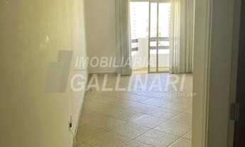 Imagem 3: Apartamento - Taquaral - Campinas