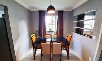 Imagem 4: BELO HORIZONTE - Padrão - Caiçara