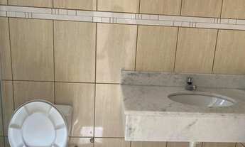 Imagem 5: 3/4 com suítes - Cabula