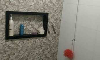 Imagem 6: Casa à venda no bairro Condomínio Residencial Parque da Liberdade IV - São José do Rio Pre