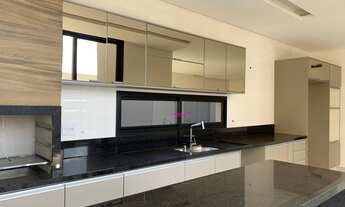 Imagem: Condomínio San Marco II - Excelente Casa