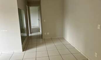 Imagem 2: Apartamento para Locação em Barueri, Alphaville Centro Industrial e Empresarial/Alphaville