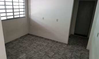 Imagem 4: Edícula para alugar