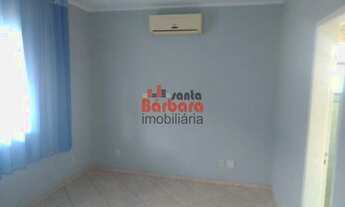 Imagem 4: Casa com 5 dorms, Zé Garoto, São Gonçalo - R$ 480 mil, Cod: 2998