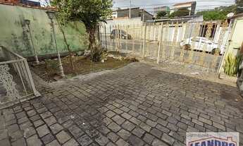 Imagem 2: Casa à venda no bairro Mogi Moderno - Mogi das Cruzes/SP