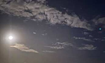 Imagem 3: Cristallo Ponta Negra disponível a venda reformado todo mobiliad