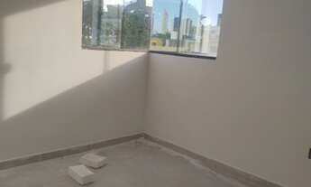 Imagem 4: Apartamento para venda tem 54 metros quadrados com 1 quarto em Pedro Gondim - João Pessoa