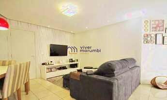 Imagem: Loft para venda com 1 suíte, 58m² com