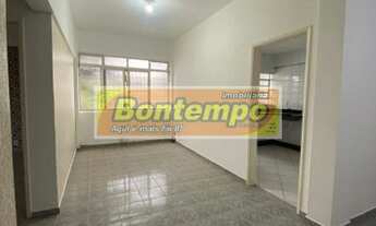 Imagem 7: AMPLO APARTAMENTO - CENTRAL - LOCAÇÃO