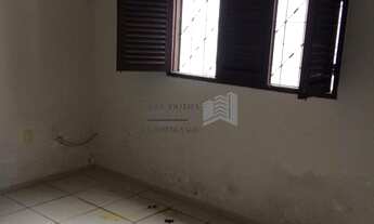 Imagem 7: Casa no Cristo com 3 Quartos sendo 1 Suíte