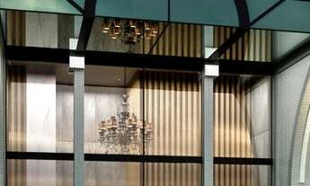 Imagem 4: APARTAMENTO NO BROOKLYN MEIA PRAIA ITAPEMA | 04 SUÍTES