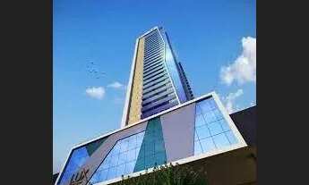 Imagem 6: Código do anúncio: 55145