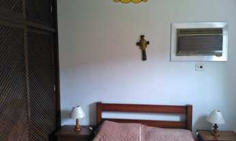 Imagem 4: Caraguatatuba - Casa Padrão - Martim de Sá