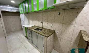 Imagem 4: Apartamento Padrão