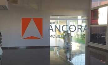 Imagem 2: Casa 4 Suítes New Ville 435m²