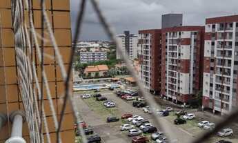 Imagem 5: Gran Park Mobiliado Pássaros