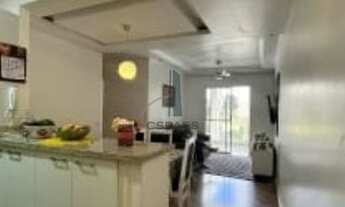 Imagem 6: Apartamento a venda em Barueri