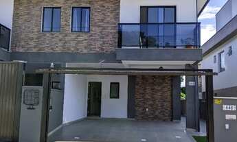 Imagem 2: 2 suites + 2 home office. Anual. Mobiliada. Campeche,vista mar