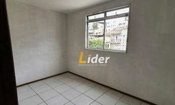 Imagem 6: Para você que precisa morar na Zona Norte e com fácil acesso à BR 040!!!