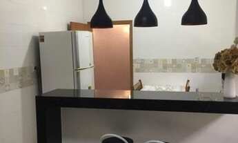 Imagem 3: Vendo casa no Jardim Varginha