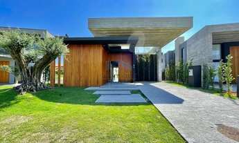 Imagem: Xangri-lá - Casa de Condomínio - Centro