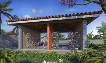 Imagem 7: Park Barra Mais Viver