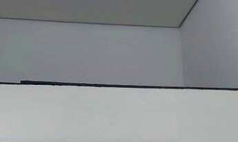 Imagem 7: Lindo Salão Galpão / depósito com aluguel por R$3.500 /mês