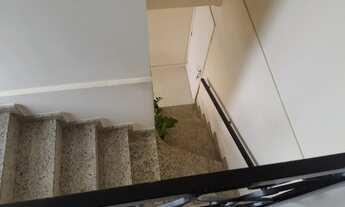 Imagem 7: Ótima cobertura duplex, com 3 quartos sendo 2 suítes