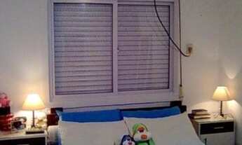 Imagem 5: Porto Alegre - Casa Padrão - Alto Petrópolis