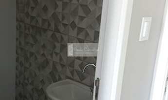 Imagem 6: Sala comercial à VENDA 20m² - Tijuca / Rj