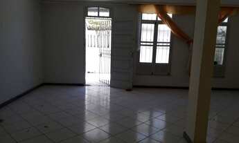 Imagem 7: Casa 3/4 No Luzia