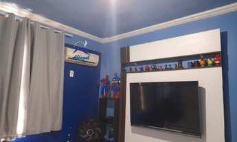 Imagem 7: Vendo lindo apt.no Residencial Apoena