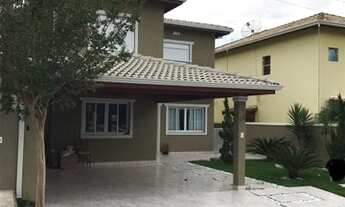 Imagem 2: Cotia - Casa de Condomínio - Chácara Roselândia