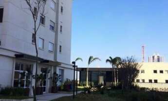 Imagem 6: COBERTURA DE 238M² NO ALTA VISTA PRESTIGE COM 3 SUÍTES AO LADO DO JUNDIAÍ SHOPPING