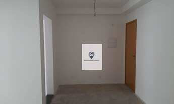 Imagem 4: Apartamento com 3 dormitórios à venda, 92 m² por R$ 780.000,00 - Vila Regente Feijó - São