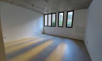 Imagem 7: SALA PETROPOLIS PORTO ALEGRE