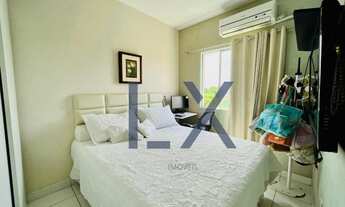 Imagem 4: Apartamento para venda possui 51 metros quadrados com 2 quartos em Parque Manibura - Forta