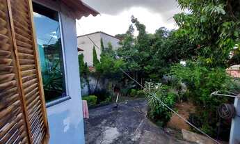 Imagem 4: Casa para venda tem 96 metros quadrados com 3 quartos em Barra do Jacuípe - Camaçari - BA