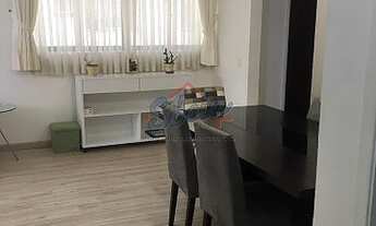 Imagem 6: Ref.: 3024 - Apartamento 3 dormitórios