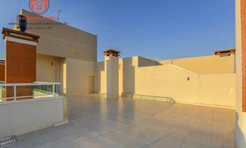 Imagem 3: LINDO APARTAMENTO 3 QUARTOS 114M¹ ÁREA TOTAL SEMI NOVO E SEMI MOBILIADO NO CAPÃO RASO