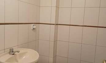 Imagem 10: Casa, 210 m² - venda por R$ 1.380.000,00 ou aluguel por R$ 6.000,00/mês - Vila Cruzeiro