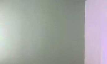 Imagem 3: Imóveis Belém Vende Apt Edifício José Bonifácio 3/4