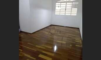 Imagem 5: Casa - Bosque dos Eucaliptos - 3 Dormitórios - 275m²