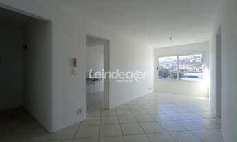 Imagem: Apartamento de 2 quartos para alugar no