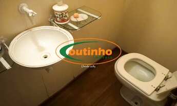 Imagem 7: 24390) Rua Antonio Basílio - Tijuca