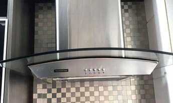 Imagem 6: Apartamento com 3 dormitórios à venda, 65 m² por R$ 485.000,00 - Vila Carrão - São Paulo/S