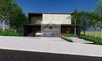 Imagem 5: Casa à venda no bairro Tamboré - Barueri/SP